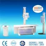 Nantong Medical Top brand in China High Quality X Ray Lead Glass