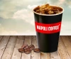 NAPOLI 2 IN 1 INSTANT COFFEE