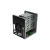 Import NAS 6bays Mini Tower Server Case Computer Case Of Storage Rack Case from China