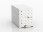NAS Network Attached Storage