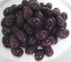 natoral black olives