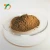 Import Natural 10:1 Tartary Buckwheat Seed Extract Powder from China