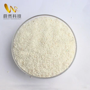 natural 4.2 lower price barite lump for buyer