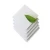 Import Natural appearance PVC foam board from China