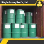 Natural Bee Honey