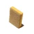 Import Natural Coconut Sisal Fiber Pads Dish Kitchen Scrubber Cleaning Washing Cellulose Sponge from China