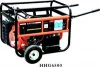 natural gas generator 5kw portable,natural gas powered electric generator 5kw