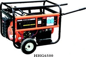natural gas generator 5kw portable,natural gas powered electric generator 5kw