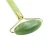 Import Natural Green Jade Roller Face Massager from China
