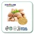Import Natural herbal apricot seeds extract/Vitamin B17 powder/apricot kernels Amygdalin 99% from China