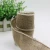 Import Natural Jute Burlap Hessian Ribbon With Lace Trims Tape Roll Vintage Rustic Wedding Decoration Marriage Wedding Decoration Item from Bangladesh
