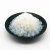 Import Natural keto food low fat Konjac glucomannan white rice konjac rice from China