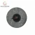 Import Natural Marble 12 inches Silent Sweep Movement Real Black Marble Wall Clock from China