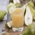 Import Natural pear juice Concentrate ,High quality pear juice from China