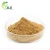 Natural Propolis Extract powder Purity 60%