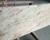 Import Natural stone countertop/slab/tile shiva gold granite price from China