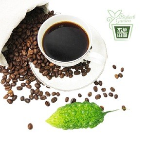 Natural Weight Loss Black Coffee