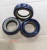 Import NBR power steering oil seal power steering oil seal gear box Customized size 24*37*8.5 24*35* 8.5 24*36/37*8.5/17.7 from China