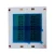 Import Near Infrared Diode 730nm 740nm 850nm 940nm High Power COB IR LED Chip 200W 300W 400W 500W from China