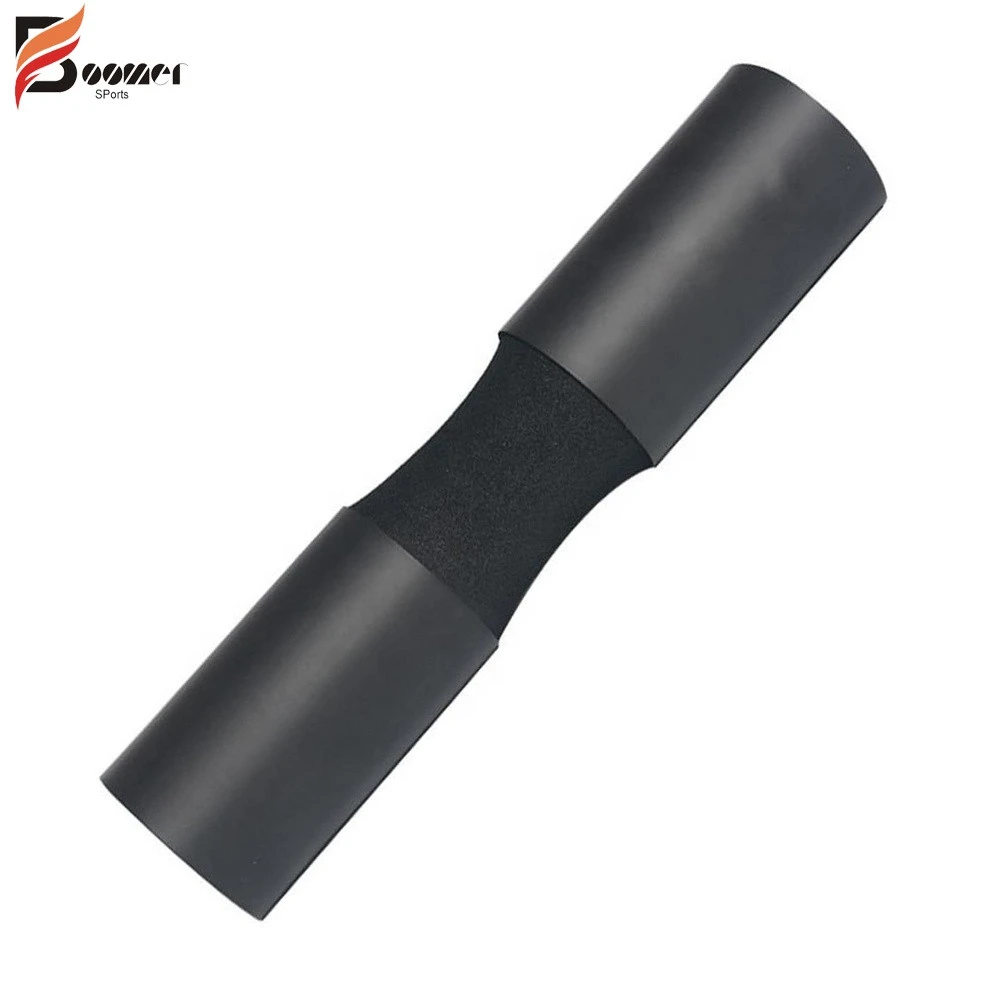 Neck Shoulder Protective Pad Barbell Squat Pad neck safety Barbell Foam Pad.