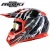 Import NENKI NENKC04 Factory supply high quality motorcycle helmet for sale from China