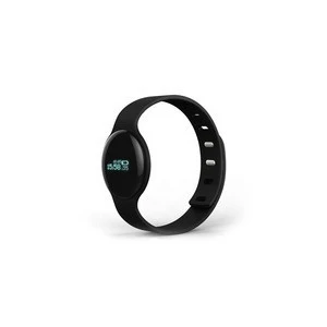 NEOON Smart Band For Other Mobile Phone Accessories