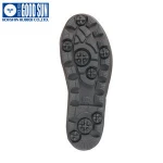 Neoprene Easy To Take Off Pants Boots And Waders Fishing Wear