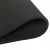 Import Neoprene pvc nbr self adhesive silicone 3mm thickness Sponge Foam Rubber Sheet from China