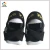 Import Neoprene yoga shoes ballet dance shoes from China