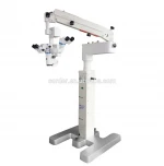 Neurosurgery operating microscope 5B