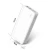 Import new 2019 trending product portable phone backup battery mobile power bank 30000 mah from China
