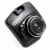 Import New 2.4&quot; TFT HD 1080P Car Camera, Car Camera Recorder, Car DVR Gift GT300 from China