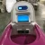 Import new  3D Wet ozone water massage  floating spa capsule with hydro massage from China