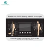 New advanced equipment medical physiotherapy massage vibrator equipment