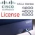 Import New and Original Cisco TelePresence System CTI-5320-MCU-K9 from China