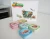Import New AR Educational Toys Learning Card for Kids Learning Resources cards from China