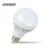 Import New arrival 15W led bulb 20w e27 led light from China