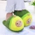 Import new arrival avocado slippers indoor  for women from China