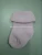Import New arrival best selling fancy antislip baby socks from Taiwan