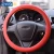 Import New Arrival Eco Friendly Silicone Car Steering Wheel Cover, Silicone Car Steering Case from China
