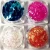 Import New Arrival Glitter Powder in Christmas Decoration Supplies from China