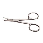 New Arrival, Manicure Tool Professional Nail Art Cuticle scissor