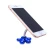 Import New Arrival Phone Accessories Magic Push-Pull Kickstand, Silicone Mobile Phone Holder for iPhone XS MAX, XR from China