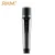 Import New Arrival  Portable Bluetooth  karaoke speaker with wireless microphone from China