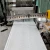 Import New Arrival Power-saving Webbing Elastic Belt Making machine from China