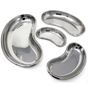 New Arrival Product Good Selling Latest Product Make Your Own Hollow Ware Kidney Trays