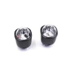 New arrival stage light mixer,3 * 3 color beads outdoor disco light,5V laser light for disco for party night club
