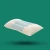 Import New arrival Thailand natural latex memory foam bath pillow from China