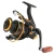 Import New arrival  ultralight spinning rod and reel combo 8kg max drag  dc fishing reels 1000-7000 series 5.2:1 from China