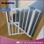 Import New baby safety products High quality metal Pet friendly kids safety gates /baby safety gate/child safety gate from China